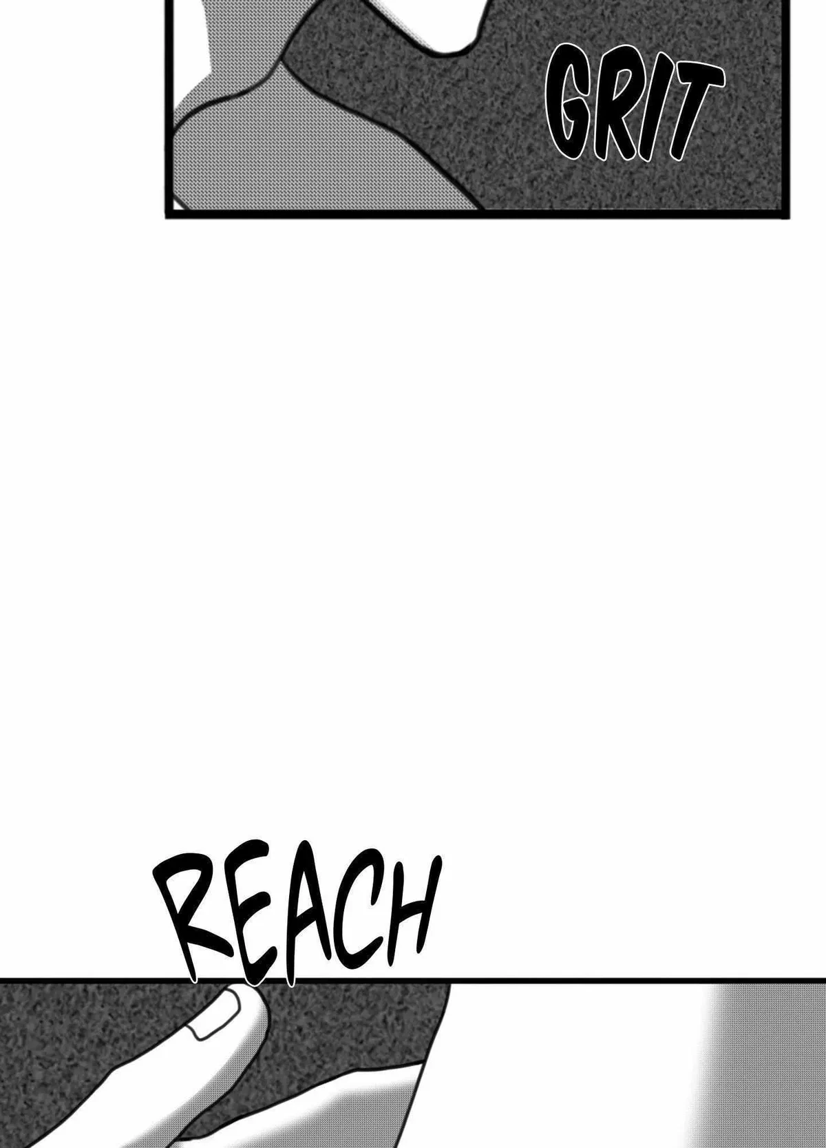 Sorta Psycho Chapter 17, page 18