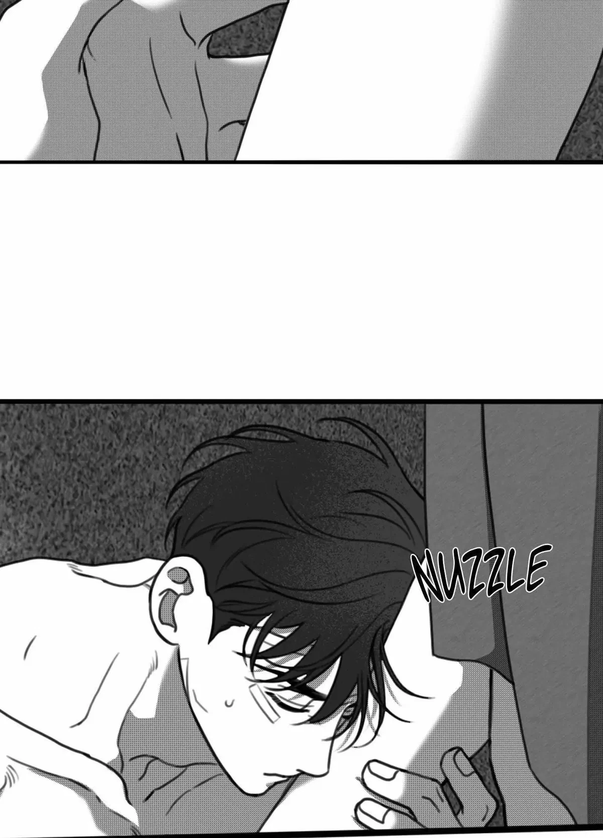 Sorta Psycho Chapter 17, page 19