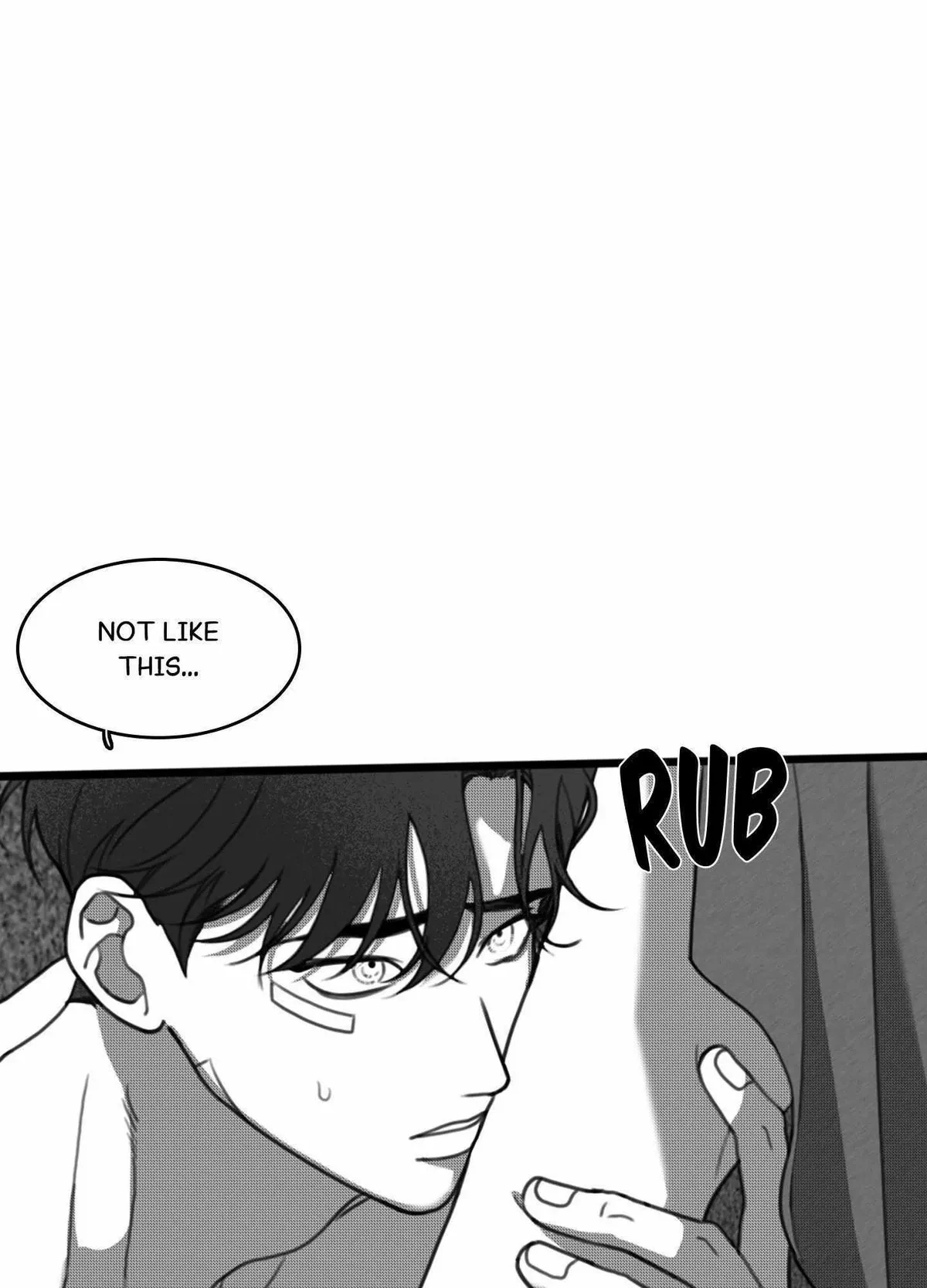 Sorta Psycho Chapter 17, page 22