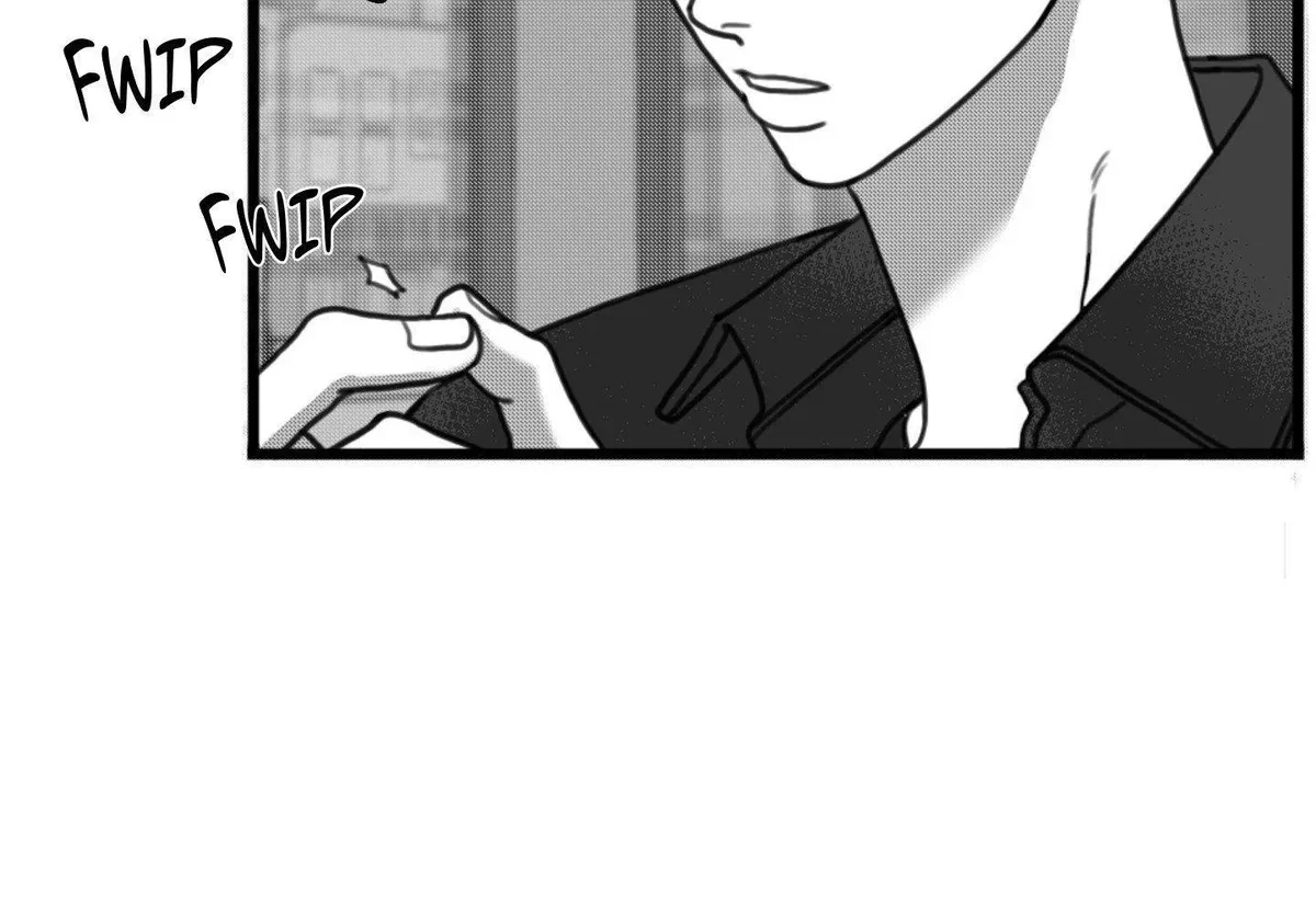 Sorta Psycho Chapter 17, page 35