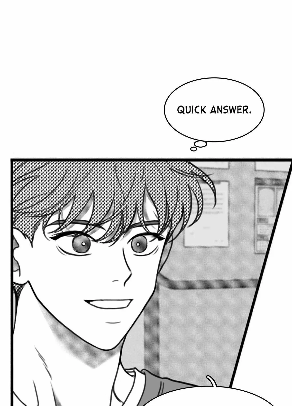 Sorta Psycho Chapter 17, page 36