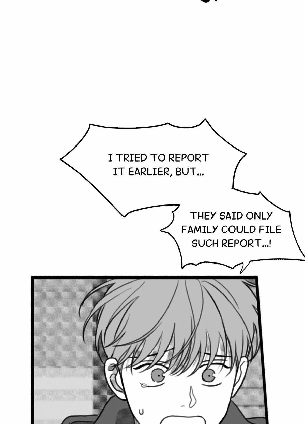 Sorta Psycho Chapter 17, page 39