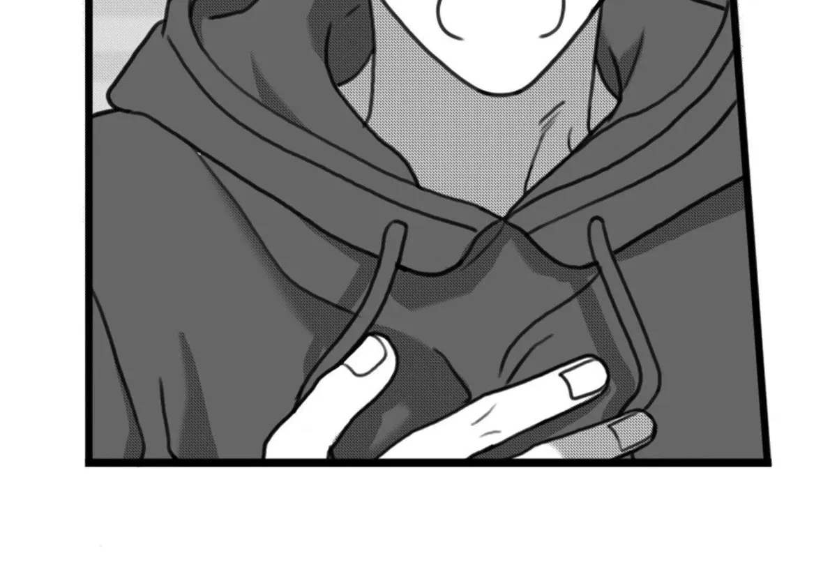 Sorta Psycho Chapter 17, page 40