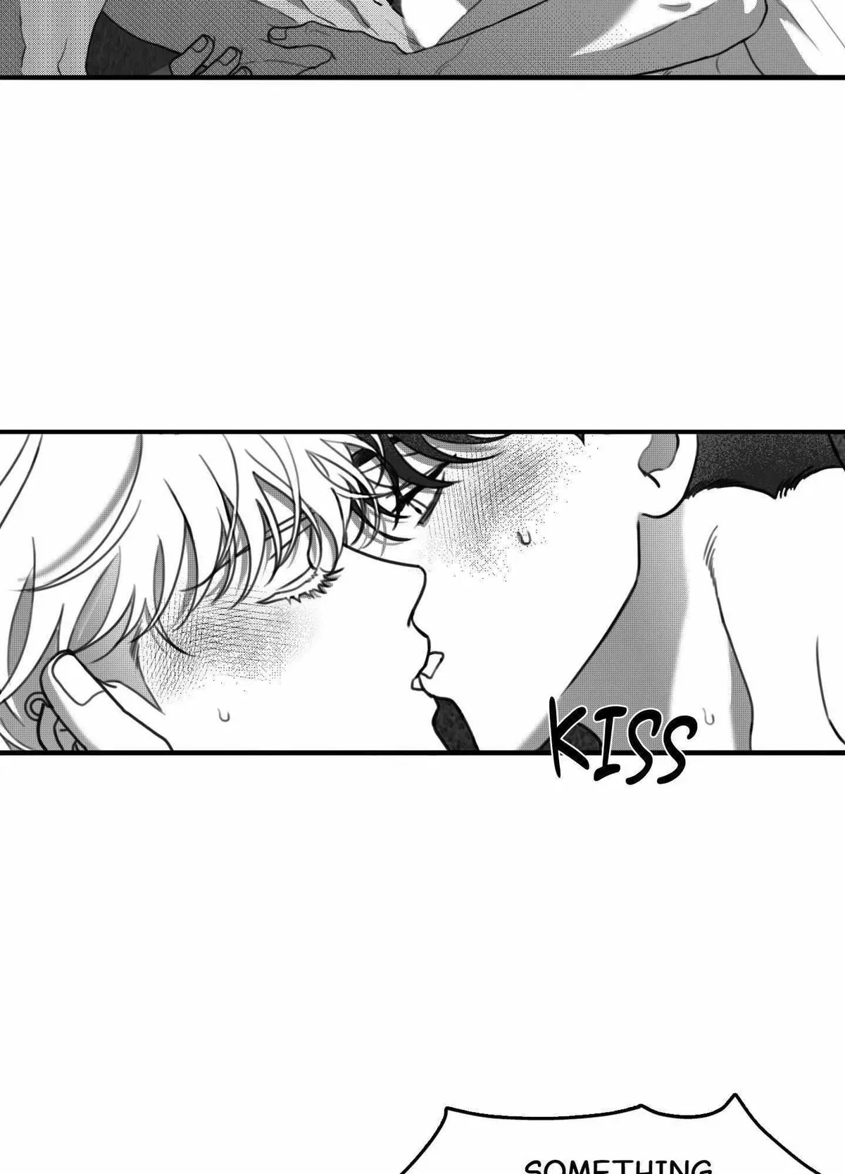 Sorta Psycho Chapter 17, page 47