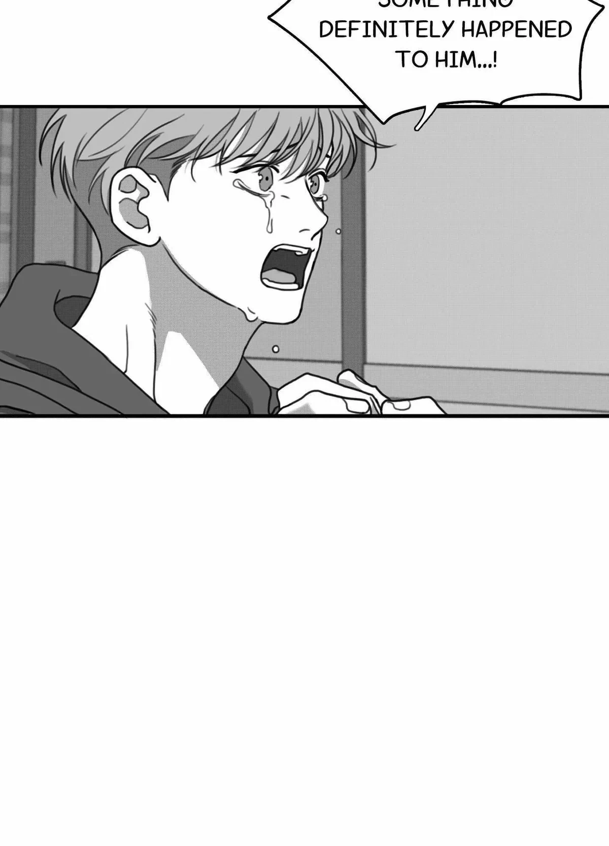 Sorta Psycho Chapter 17, page 48