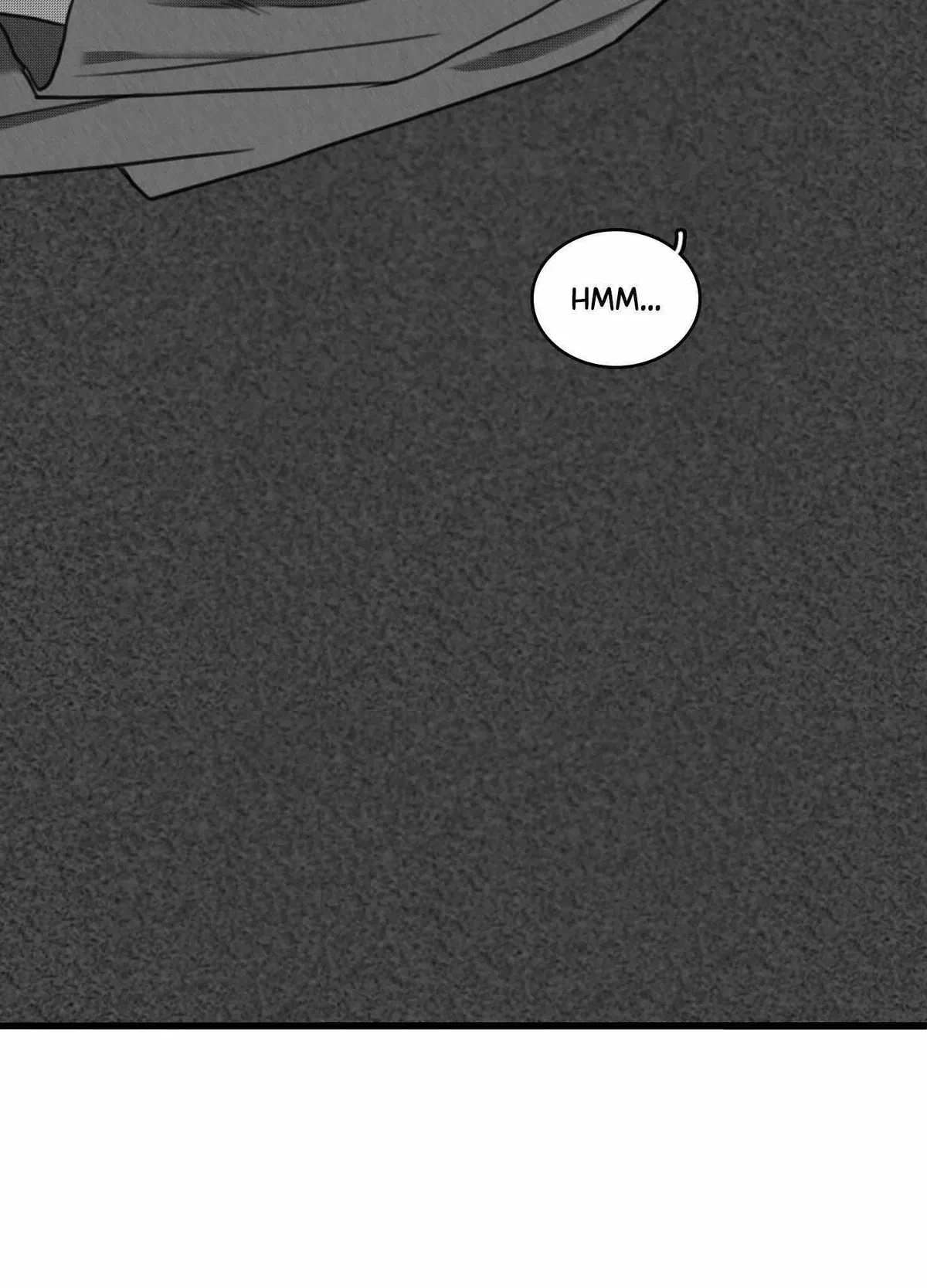 Sorta Psycho Chapter 17, page 5