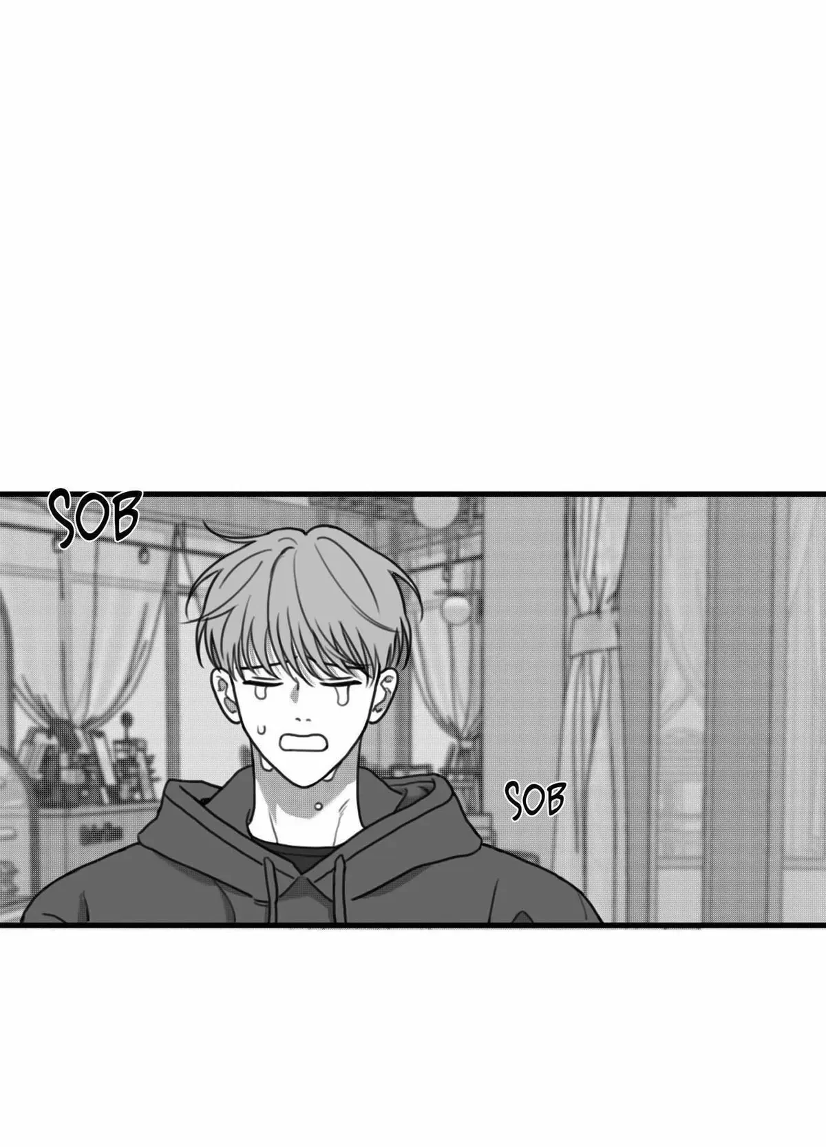 Sorta Psycho Chapter 17, page 51