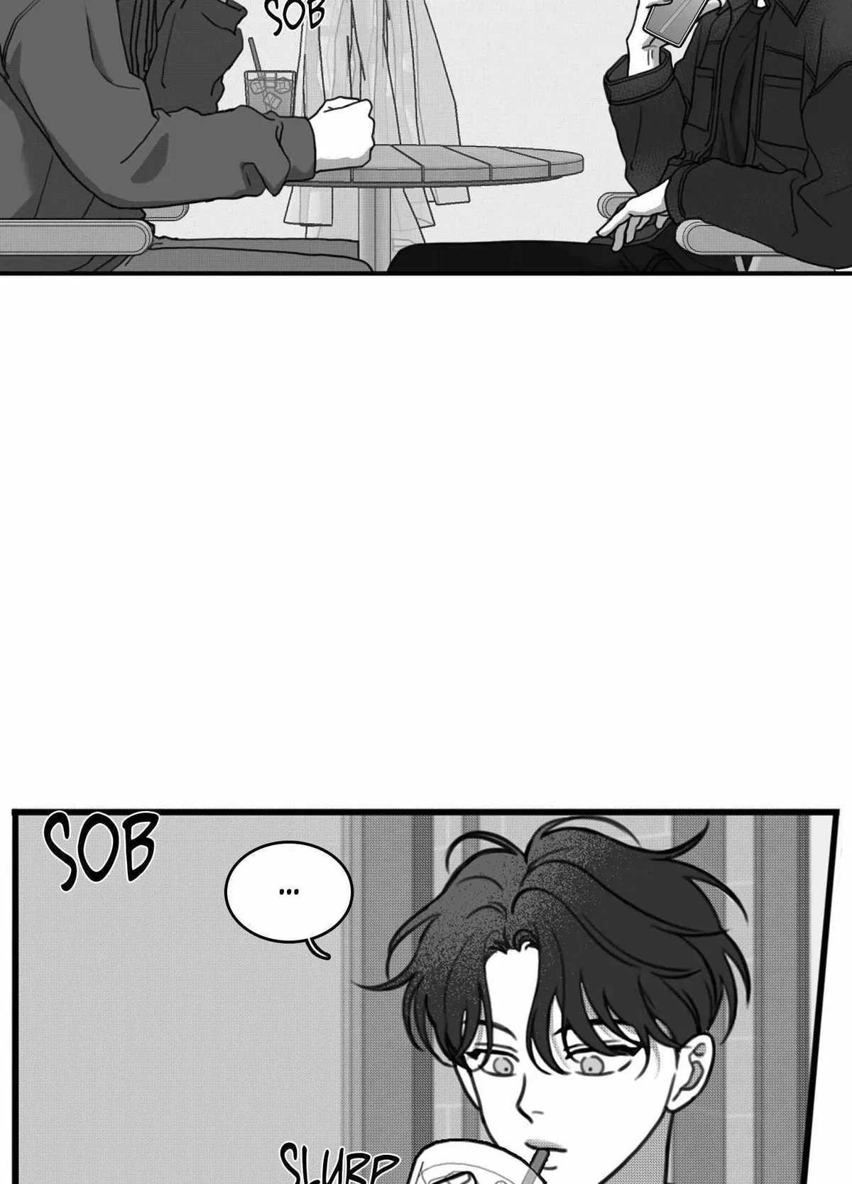 Sorta Psycho Chapter 17, page 53