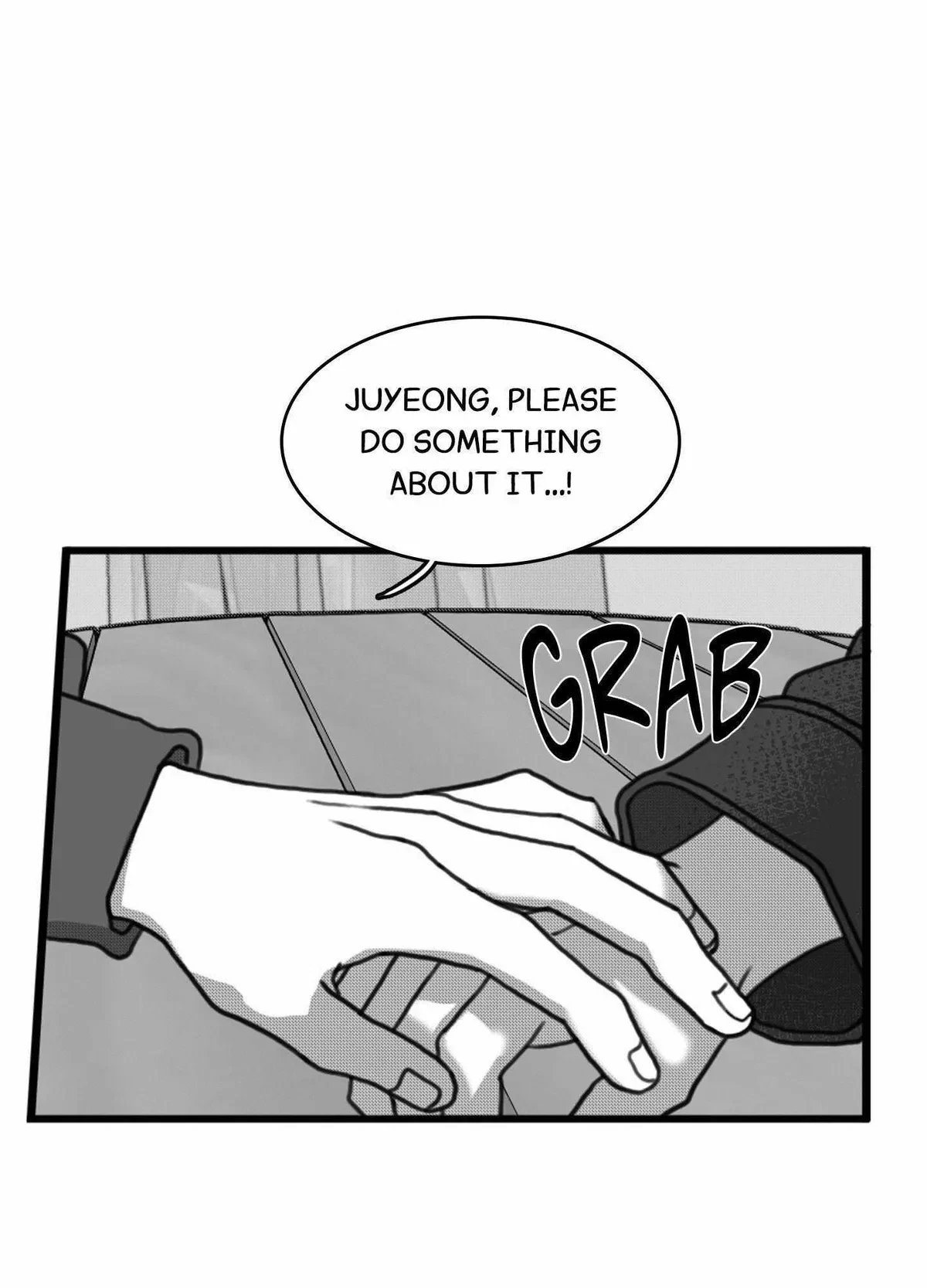 Sorta Psycho Chapter 17, page 59