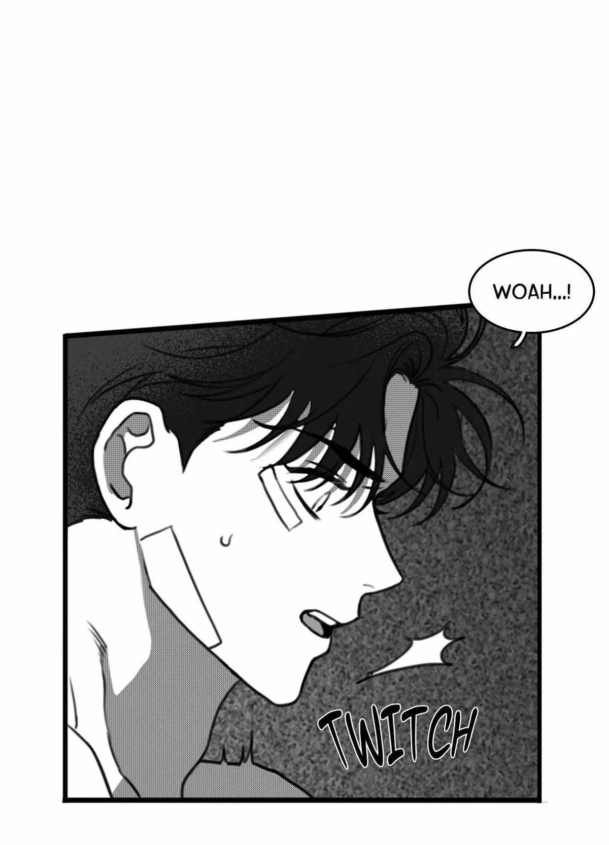 Sorta Psycho Chapter 17, page 6