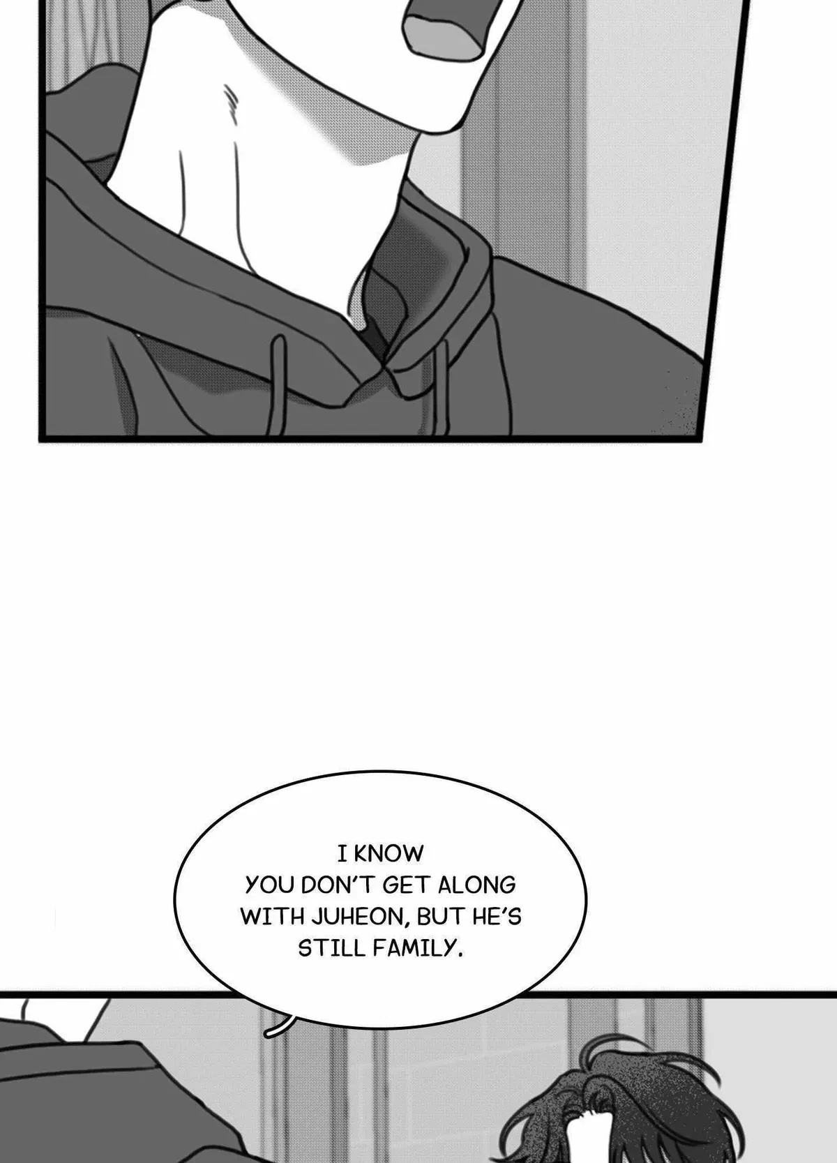 Sorta Psycho Chapter 17, page 62