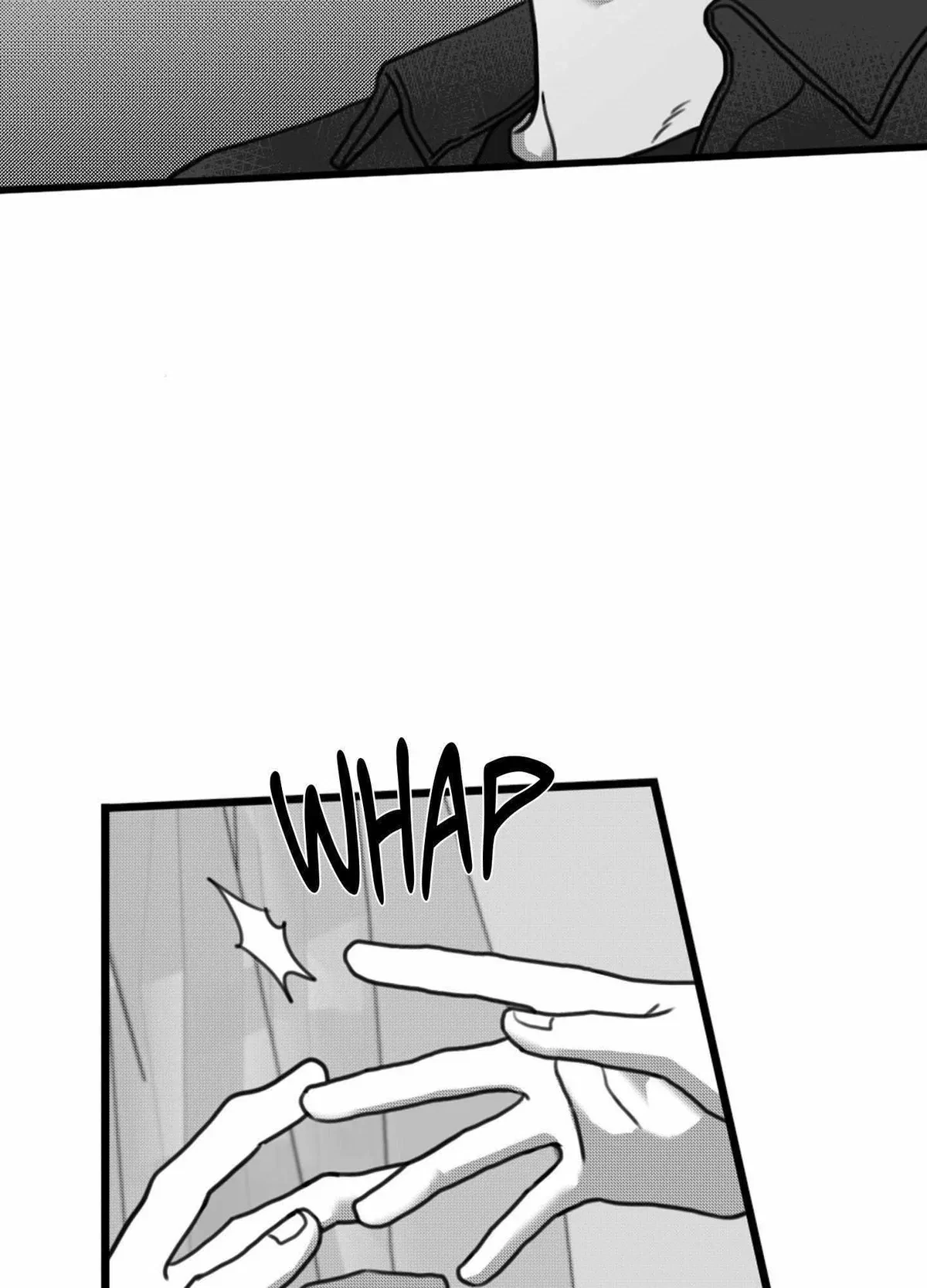 Sorta Psycho Chapter 17, page 64