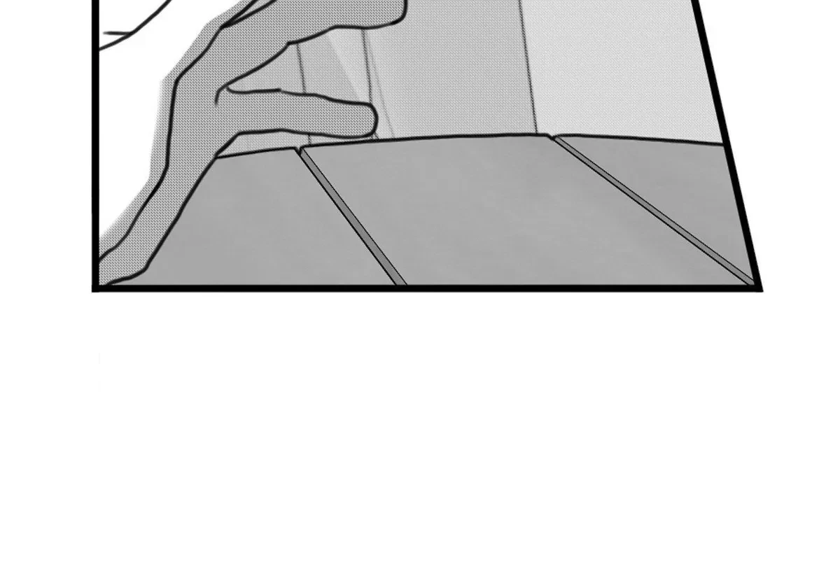 Sorta Psycho Chapter 17, page 65