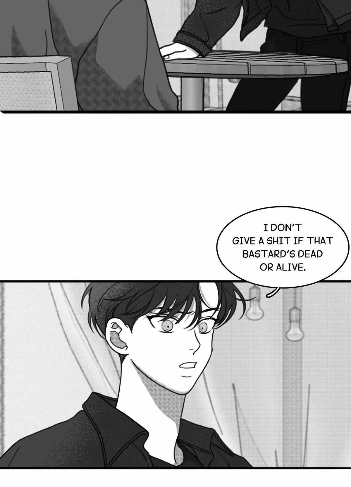 Sorta Psycho Chapter 17, page 67