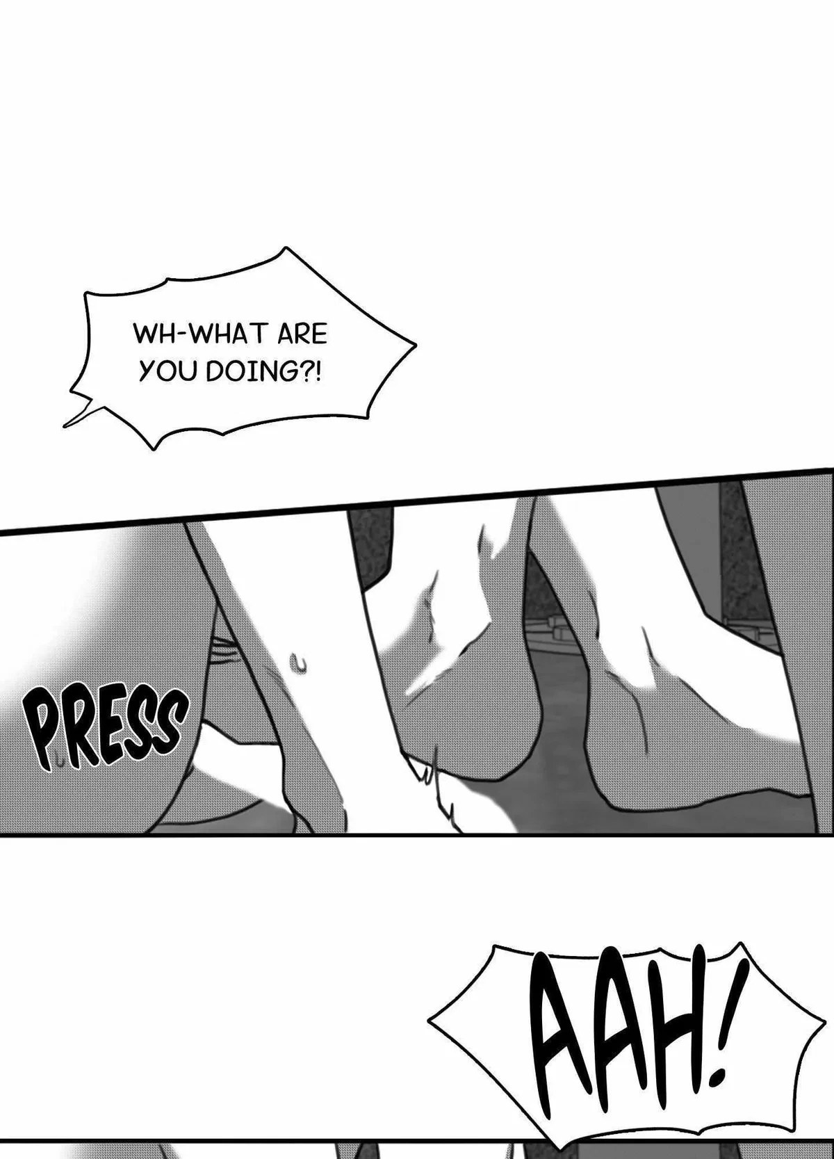 Sorta Psycho Chapter 17, page 7