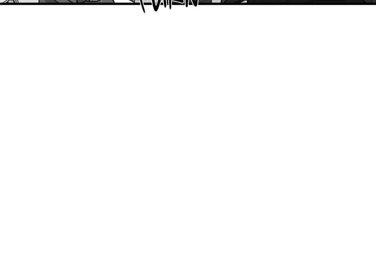 Sorta Psycho Chapter 17, page 70