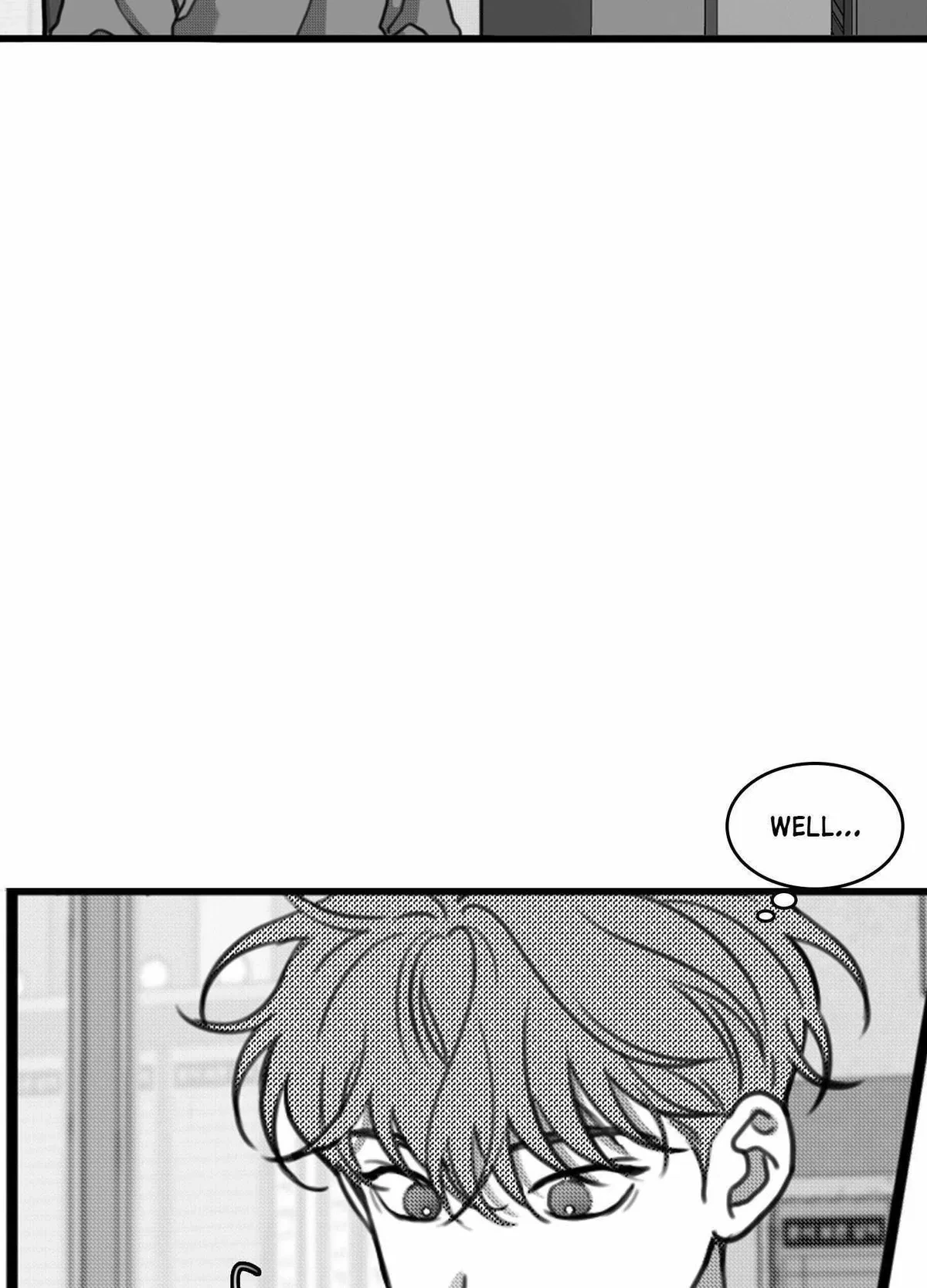 Sorta Psycho Chapter 17, page 82