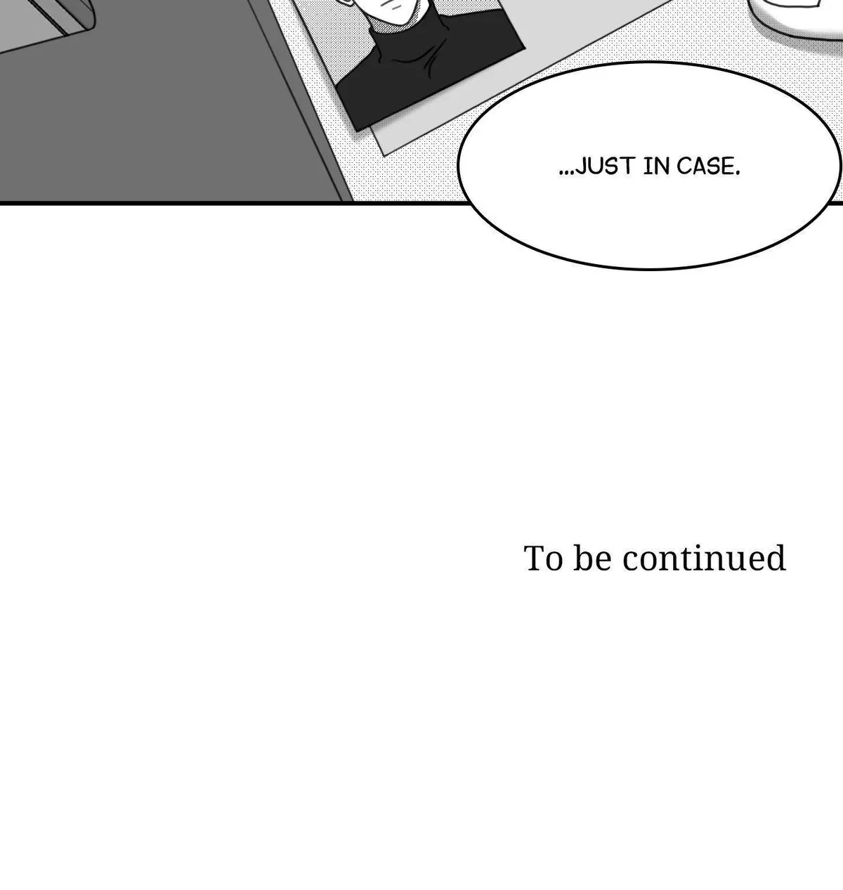 Sorta Psycho Chapter 17, page 84