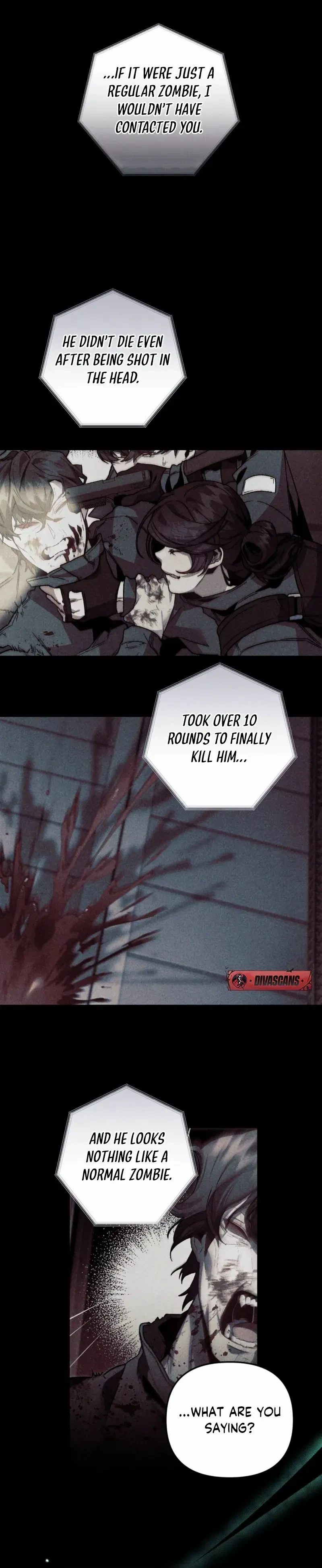 Chapter 12, page 10