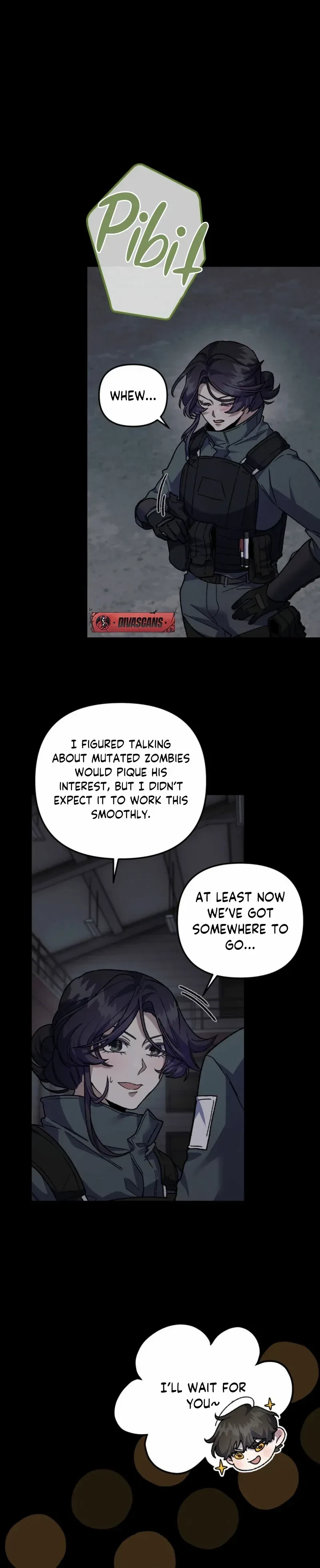 Chapter 12, page 16