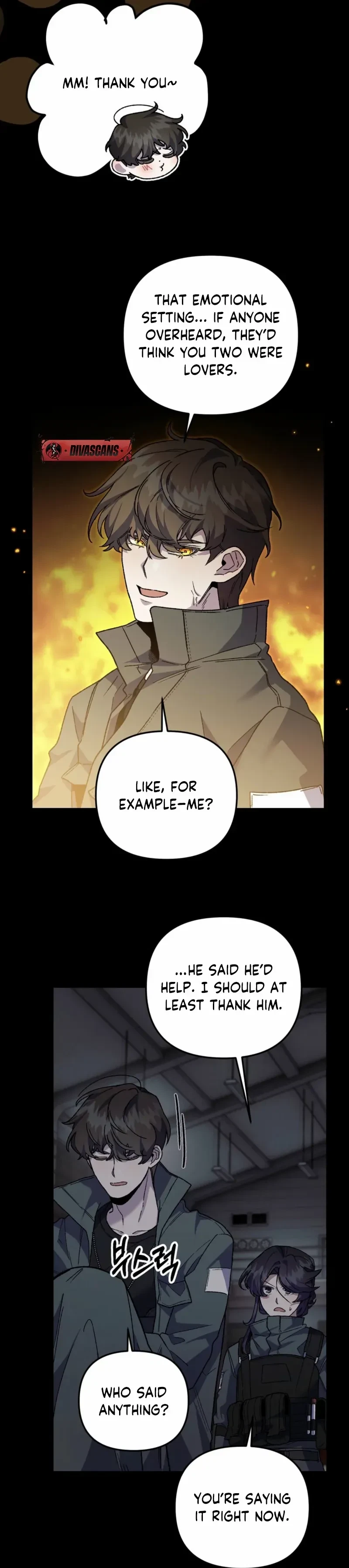Chapter 12, page 17