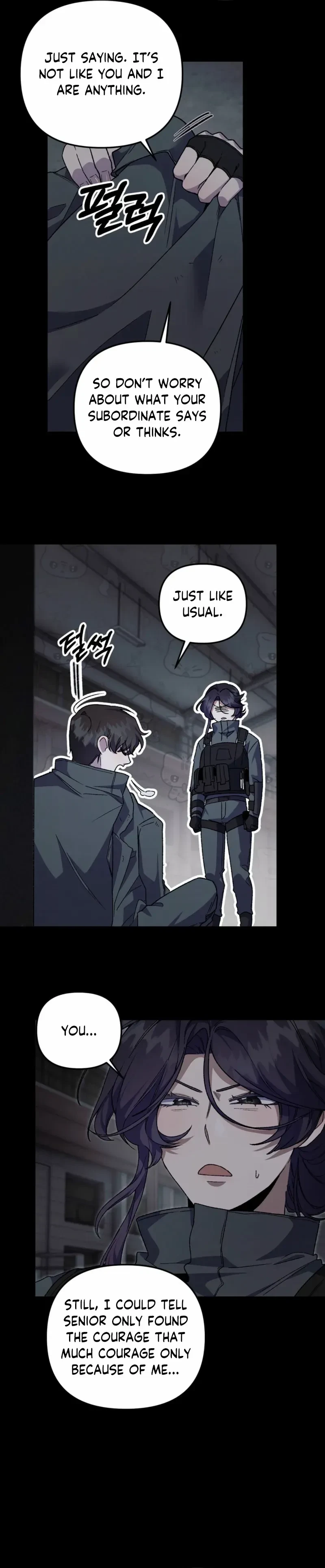 Chapter 12, page 18