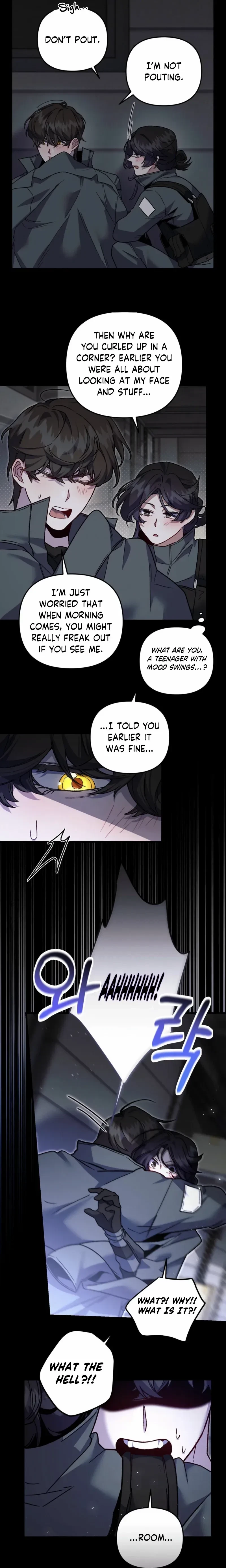 Chapter 12, page 20