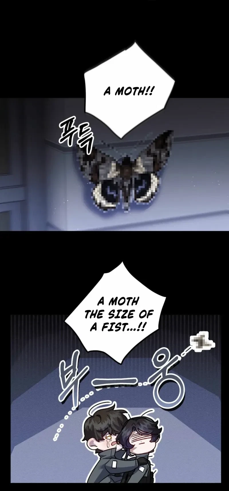 Chapter 12, page 21