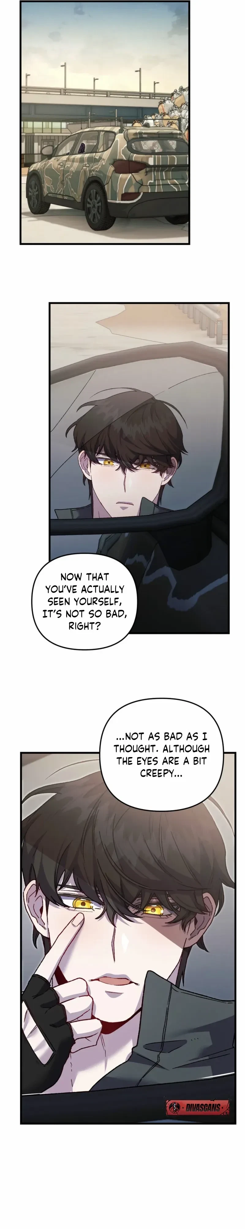 Chapter 12, page 24