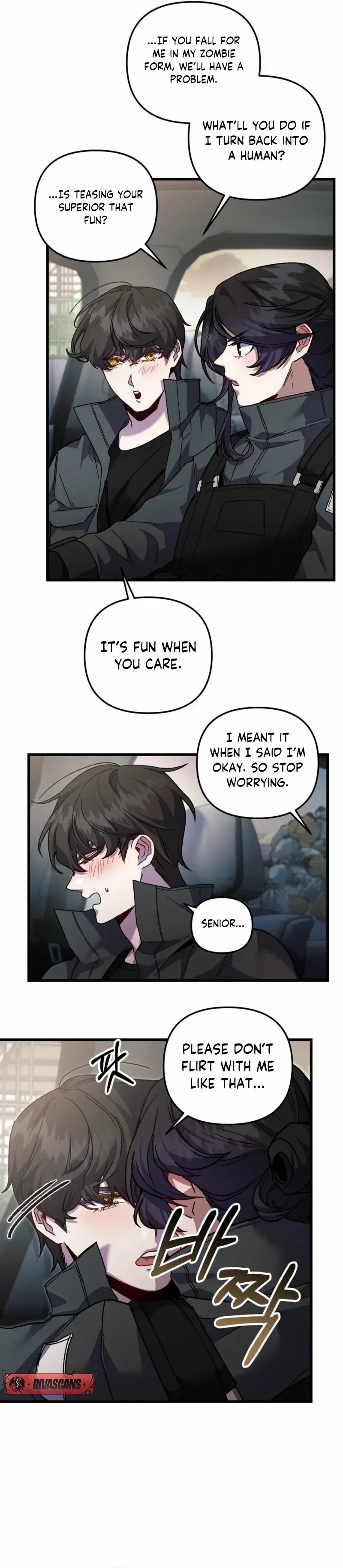 Chapter 12, page 26