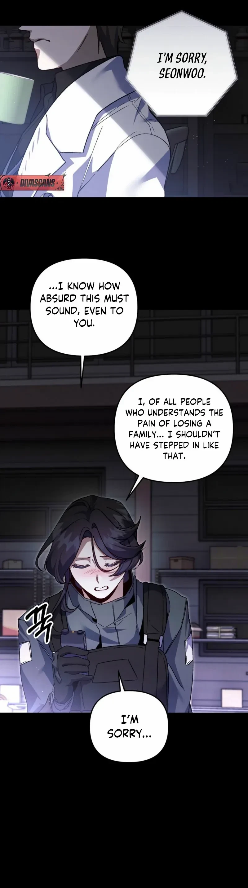 Chapter 12, page 7