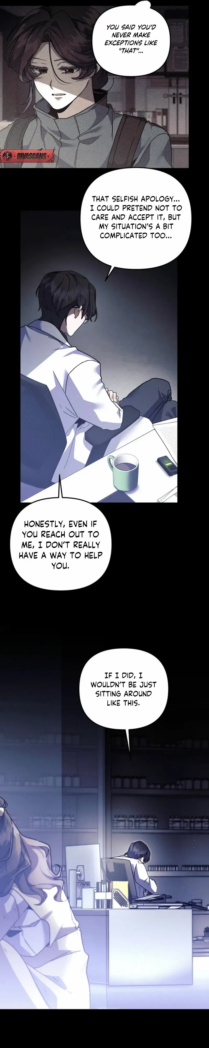 Chapter 12, page 9