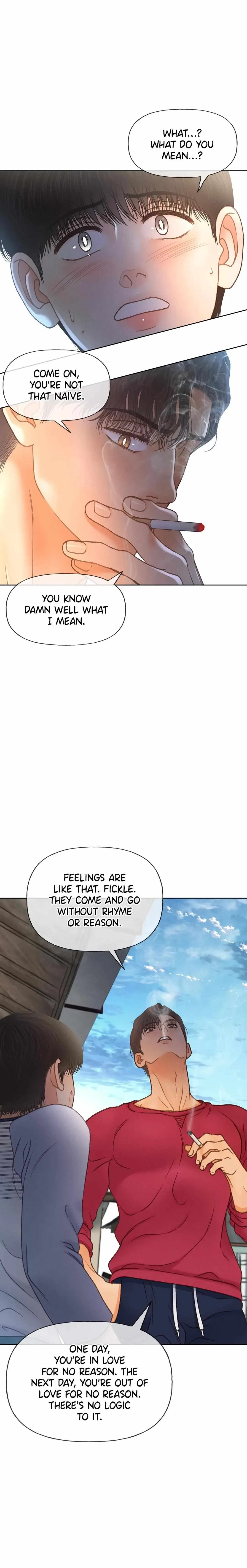 Chapter 51, page 10