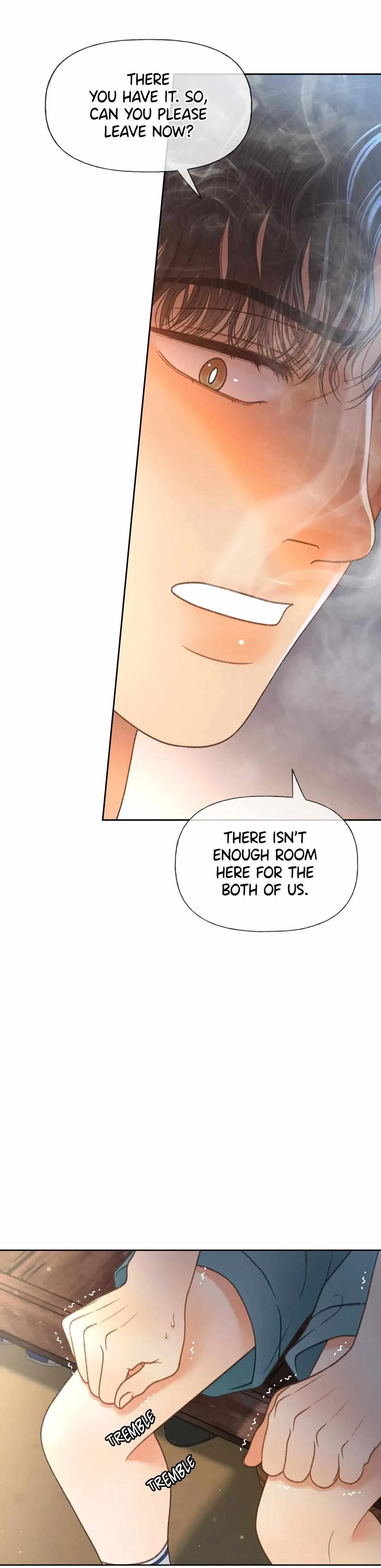 Chapter 51, page 12