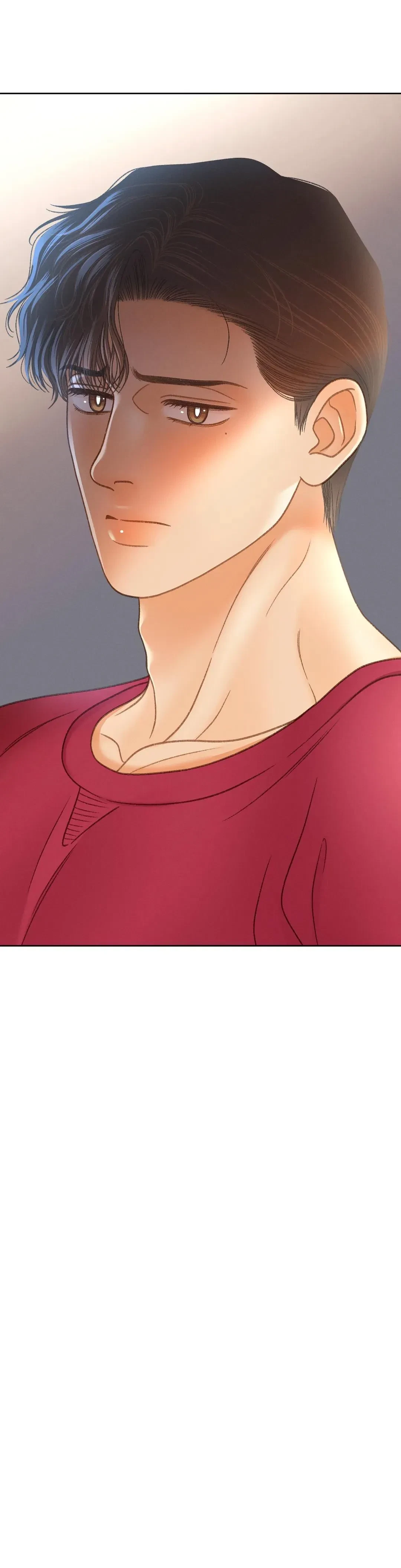 Chapter 51, page 15