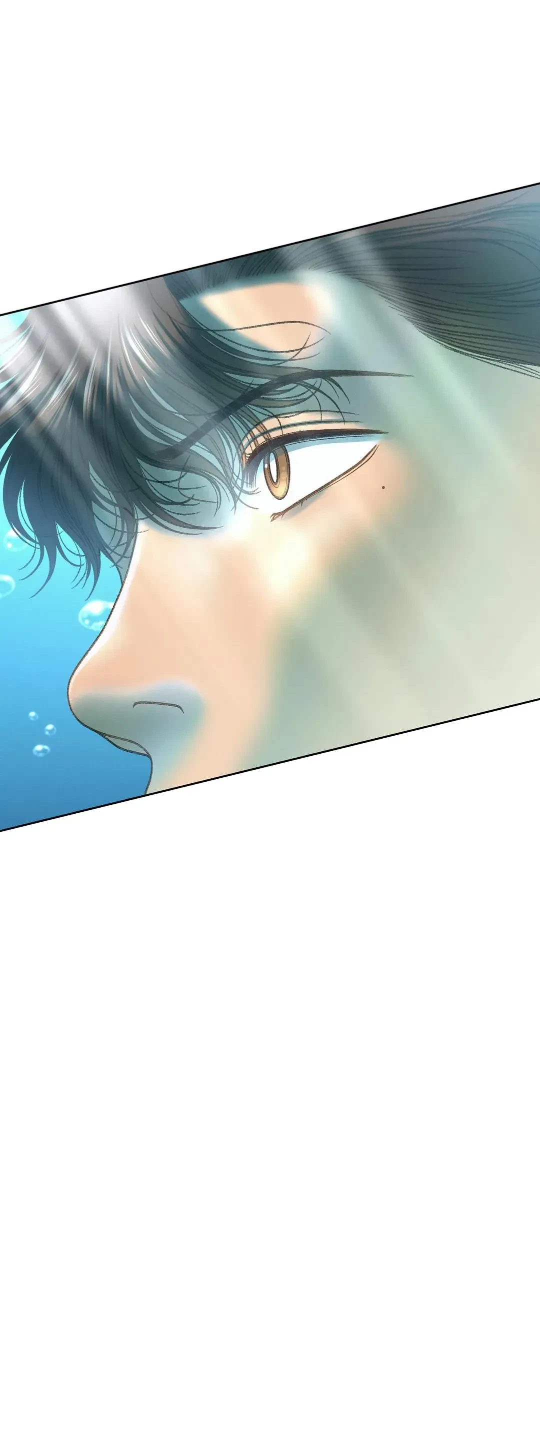 Chapter 51, page 18