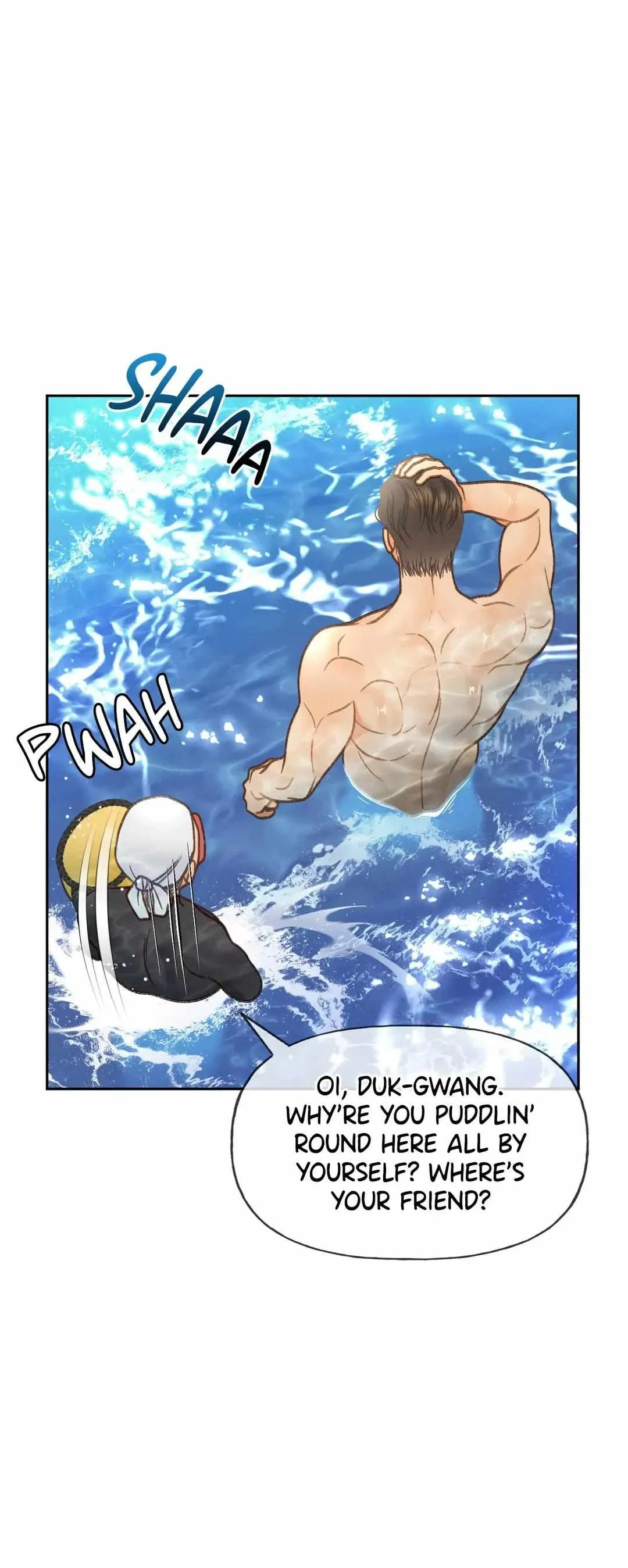 Chapter 51, page 21
