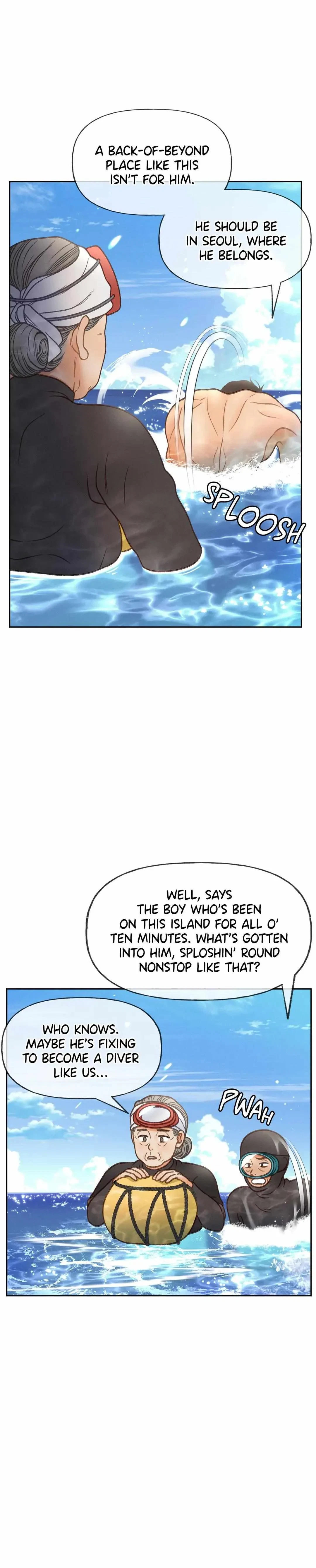 Chapter 51, page 23