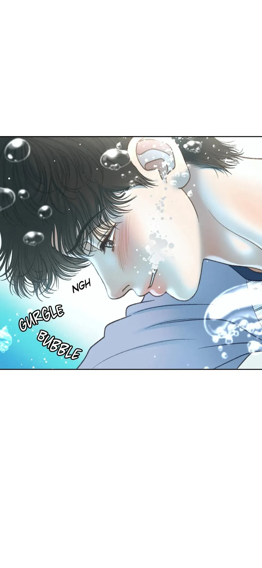 Chapter 51, page 26