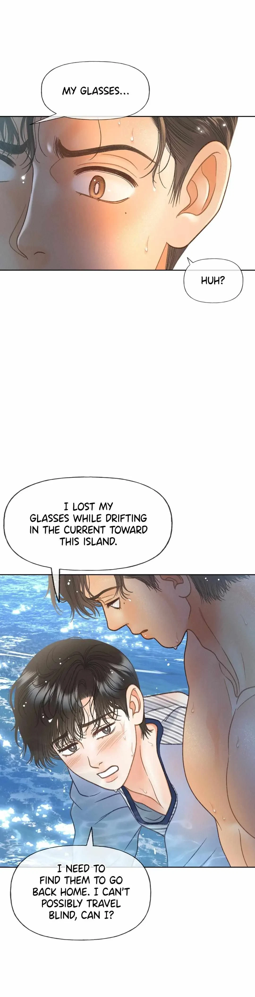 Chapter 51, page 29