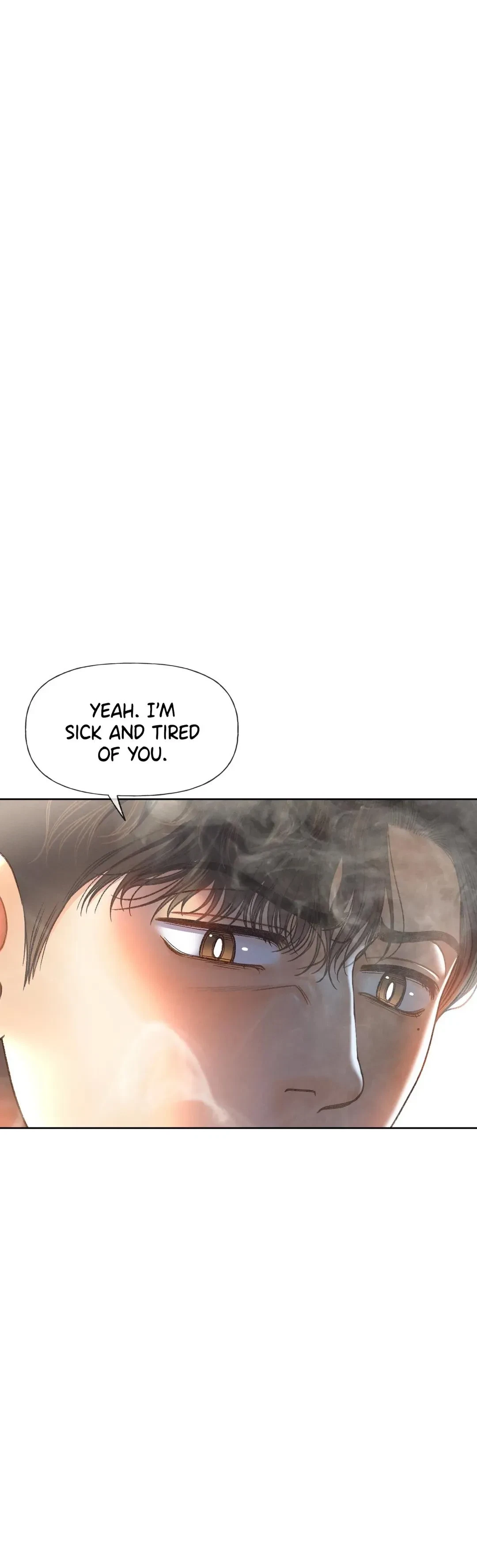 Chapter 51, page 3