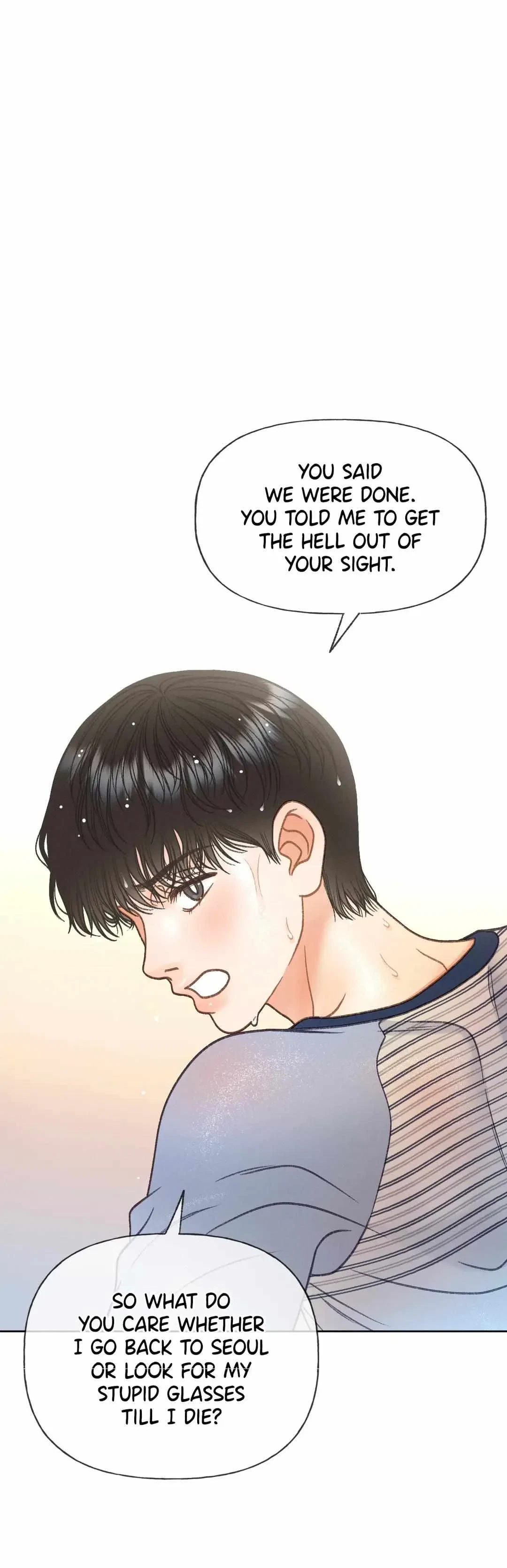 Chapter 51, page 31