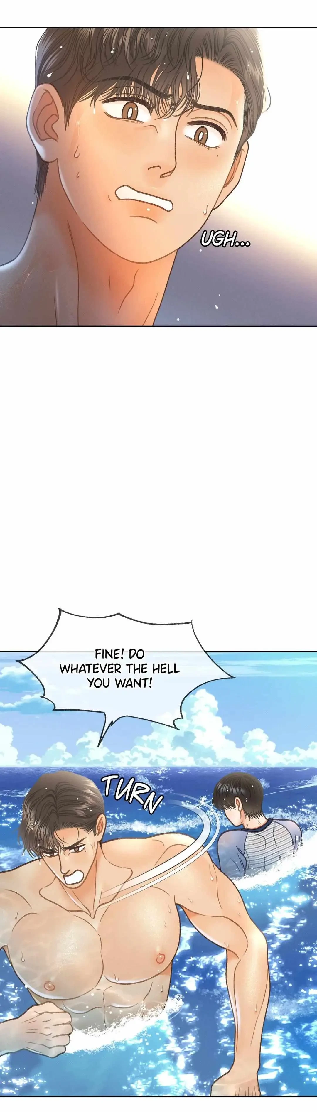 Chapter 51, page 32