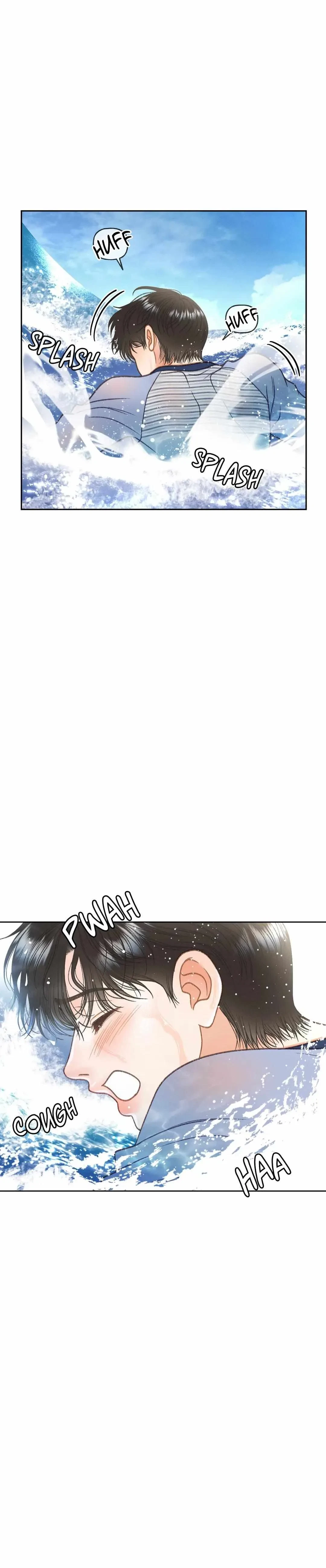 Chapter 51, page 34