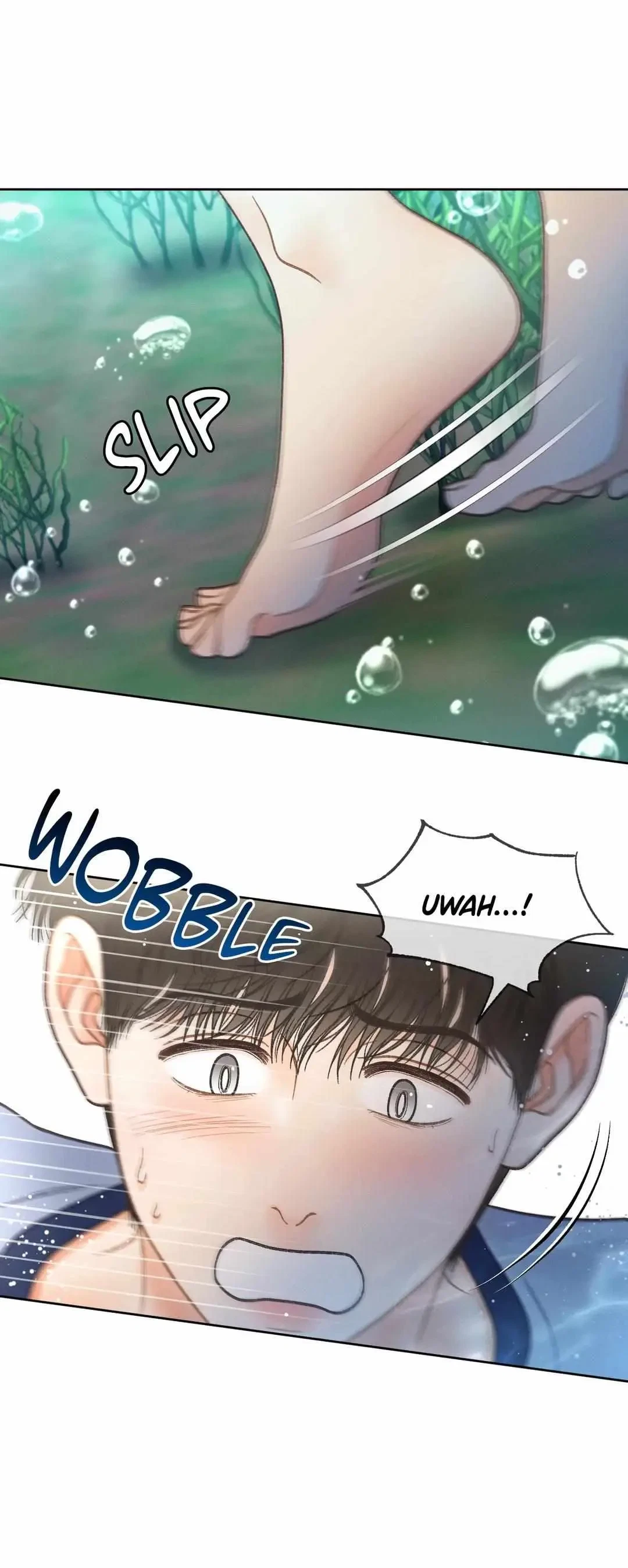 Chapter 51, page 35