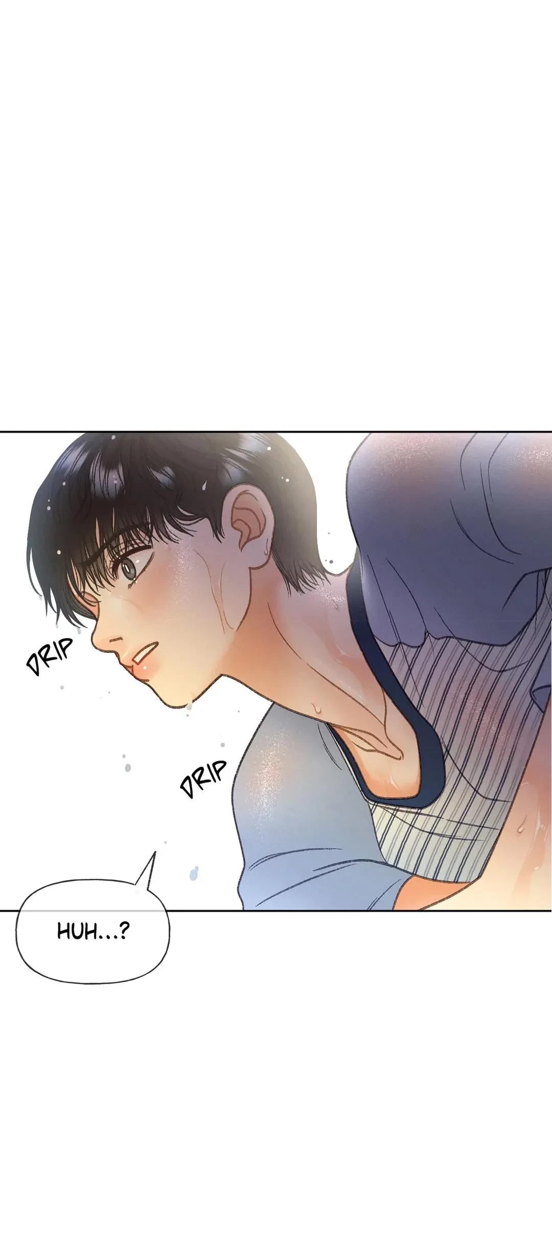 Chapter 51, page 38