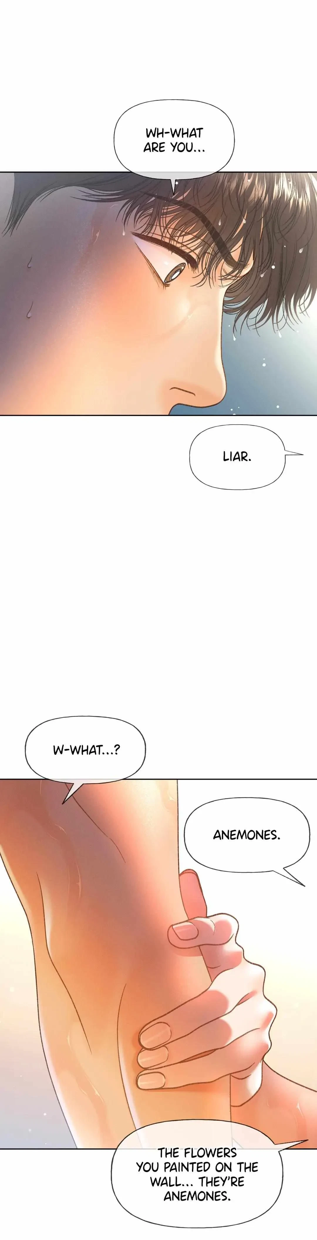 Chapter 51, page 44
