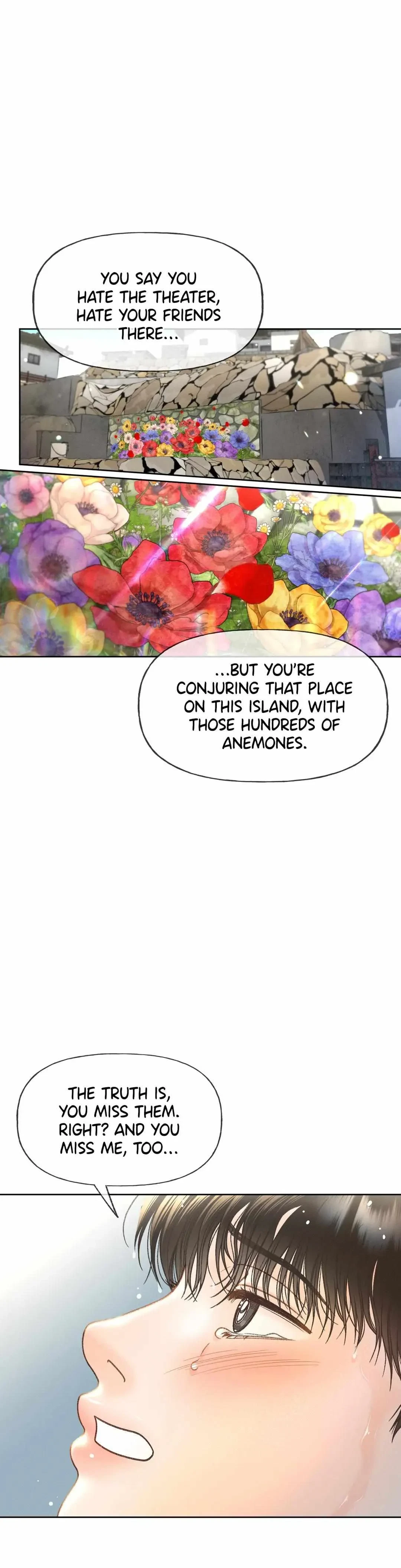 Chapter 51, page 45