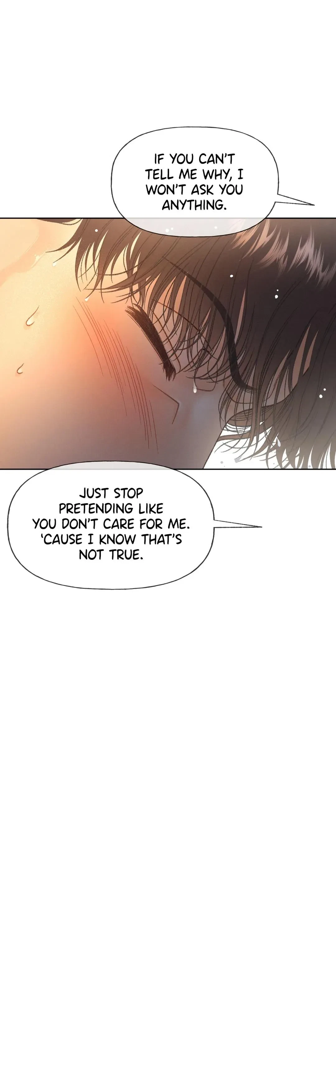 Chapter 51, page 48