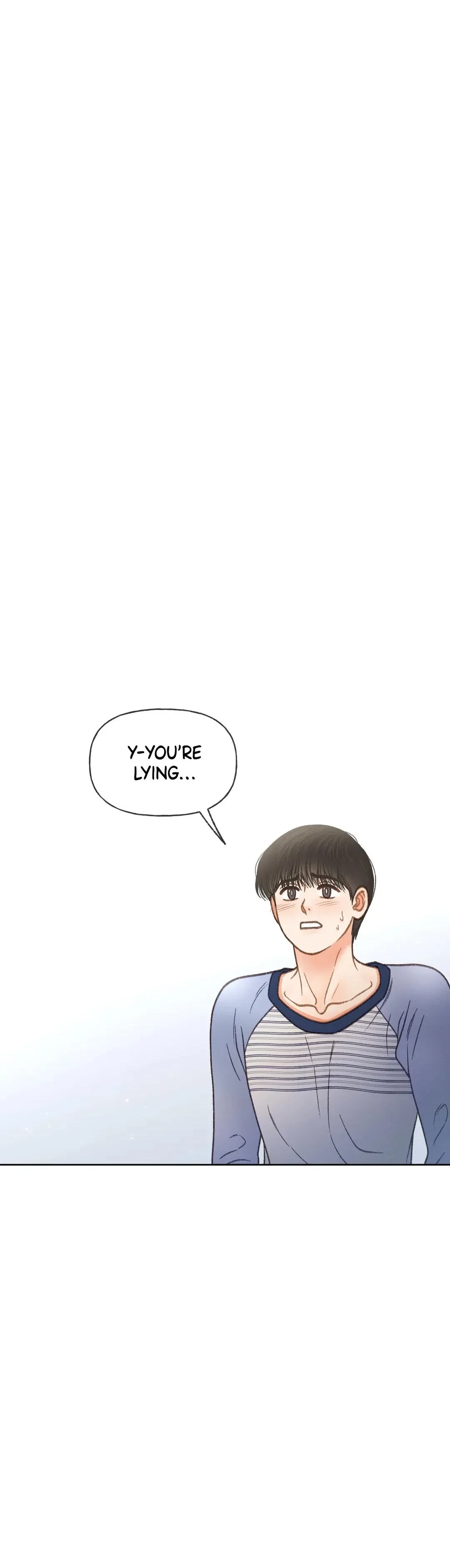 Chapter 51, page 5